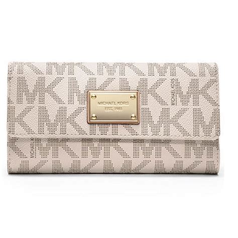 michael kors sklep norynberga|Michael Kors official website.